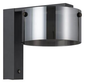 Eglo 39876 - димируемо LED стенно осветително тяло COPILLOS LED/7,2W/230V