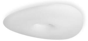 Linea Light 8006 - LED Димируем плафон MR. MAGOO LED/23W/230V