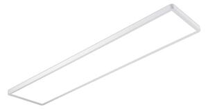 Top Light - LED Димируем панел за повърхностен монтаж REVIT LED/70W/230V 3000-6500K бял + д.у