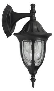 Rabalux 8341 - Екстериорна Стенна лампа MILANO 1xE27/60W/230V