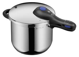 WMF - Тенджера под налягане 6,5 l PERFECT PLUS неръждаем
