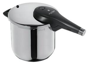 WMF - Тенджера под налягане 6,5 l PERFECT PREMIUM неръждаем
