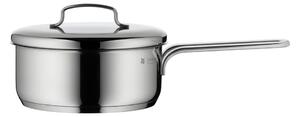 WMF - Малка тенджера с капак MINI Ø 16 см неръждаем