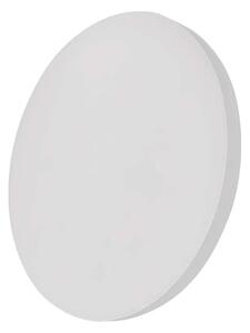 LED Плафон за баня LED/15W/230V 3000/4000/5700K IP55 бял