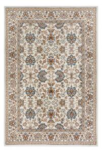 Кремав килим 80x120 cm Orient Saraceni – Hanse Home