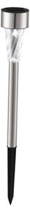 Globo 3386-6 - К-кт 6x LED Соларна лампа LED/1,2V IP44