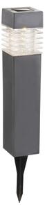 Globo 33269-4 - К-кт 4x LED Соларна лампа LED/0,06W/3,2V IP44