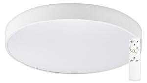 Top Light-LED Плафон за баня PETAL LED/48W/230V IP44 Ø 48 см бял + д.у