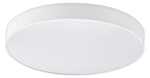 Top Light-LED Плафон за баня PETAL LED/48W/230V IP44 Ø 48 см бял + д.у