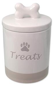 Кутия за лакомства 1,5 l Dog Fantasy – Plaček Pet Products