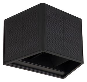 Globo 36495 - LED Соларна лампа SOLAR LED/6W/3,2V 3000K IP54