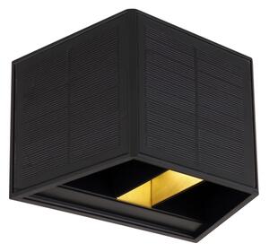 Globo 36495 - LED Соларна лампа SOLAR LED/6W/3,2V 3000K IP54