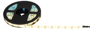 Globo 33692 - LED соларна лента 180xLED/0,2W/3V IP44