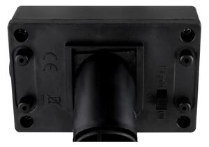 Globo 33708-10 - LED соларен гирлянд 10xLED/0,06W/3,2V IP44