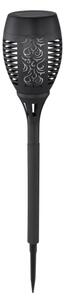 Globo 33535-2 - К-кт 2x LED Соларна лампа LED/0,1W/3V IP44