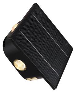Globo 36494 - LED Соларна лампа LED/0,5W/3,2V IP54