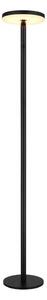 Globo 36508 - LED Соларна лампа LED/6W/3,7V IP54