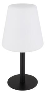 Globo 33894 - LED RGB Соларна сензорна настолна лампа LED/0,1W/3V IP44