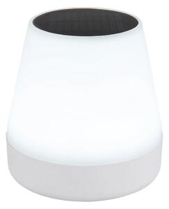 Globo 39906-18 - LED RGB Соларна лампа LED/0,2W/3,7V IP44