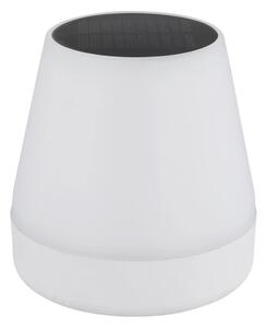 Globo 39906-18 - LED RGB Соларна лампа LED/0,2W/3,7V IP44