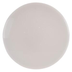 Leuchten Direkt 14122-16 - LED Лампа за баня със сензор LED/12W/230V IP44