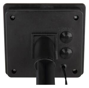 Globo 36352-20 - LED RGB Соларен верига 20xLED/0,06W/3V 770 см IP44