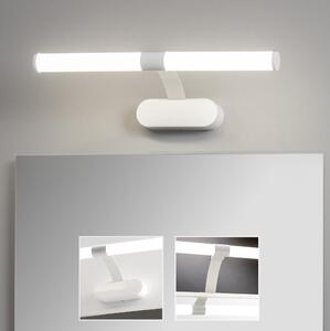 Brilagi - LED осветление за огледало за баня TUBEO LED/6W/230V 40 см IP44 бяло
