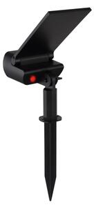 Globo 36020 - LED Соларна лампа 2в1 LED/6,4W/3V IP65