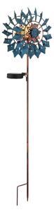 Globo 36572 - LED Соларен декорация LED/0,06W/3,2V IP44