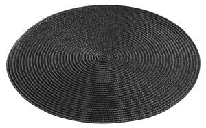 Пластмасова подложка за хранене ø 35 cm Zebulon – douceur d'intérieur