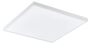 Eglo 31731 - LED RGBW Димируем плафон TURCONA-Z LED/16W/230V