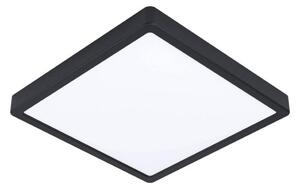 Eglo 31376 - LED Димируема лампа за баня ARGOLIS-Z LED/19,5W/230V IP44