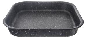 Тава за печене 26x29,5 cm Grande – Orion