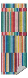 Пътека подходяща за пране 60x230 cm Summer Rain – Mila Home