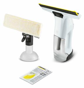 Уред за почистване на прозорци Kärcher VAC 6 PLUS