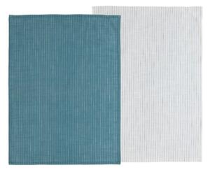 Памучни кърпи за съдове в комплект от 2 бр. 50x70 cm Line – Södahl