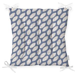 Възглавница за стол 40x40 cm – Mila Home