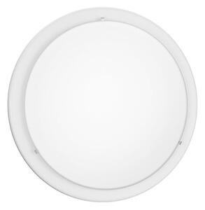 Eglo 22722 - LED Лампа за таван LED/7W/230V