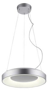 JUST LIGHT. 17075-21-LED Димируем пендел KETO ANIKA LED/26,5W/230V + д.у