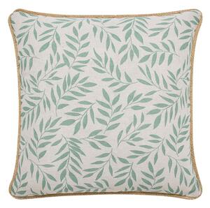 Декоративна възглавница 45x45 cm Naya – douceur d'intérieur