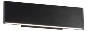Ideal Lux - LED аплик DESK LED/12,5W/230V CRI 90 черен