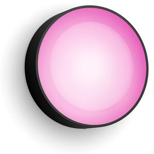 LED smart стенна лампа 15 W Daylo – Philips Hue