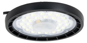Aigostar - LED Екстериорна лампа MESH LED/100W/230V 6500K IP65