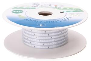 Aigostar - LED лента LED/350W/230V 50m зелена IP65