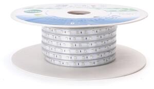 Aigostar - LED лента LED/350W/230V 50m зелена IP65