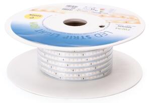 Aigostar - LED лента LED/350W/230V 50m 3000K IP65