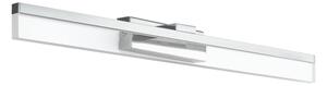 Eglo 97966 - LED Стенна лампа PALMITAL LED/10W/230V IP44