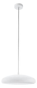 Eglo 33765-LED RGBW Димируем пендел RIODEVA-C LED/27W/230V 2700-6500K