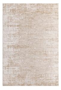 Бежовo-кремав килим 120x160 cm Anders Beige Natural – Asiatic Carpets