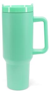 Термос в цвят мента 1,2 l – Rex London